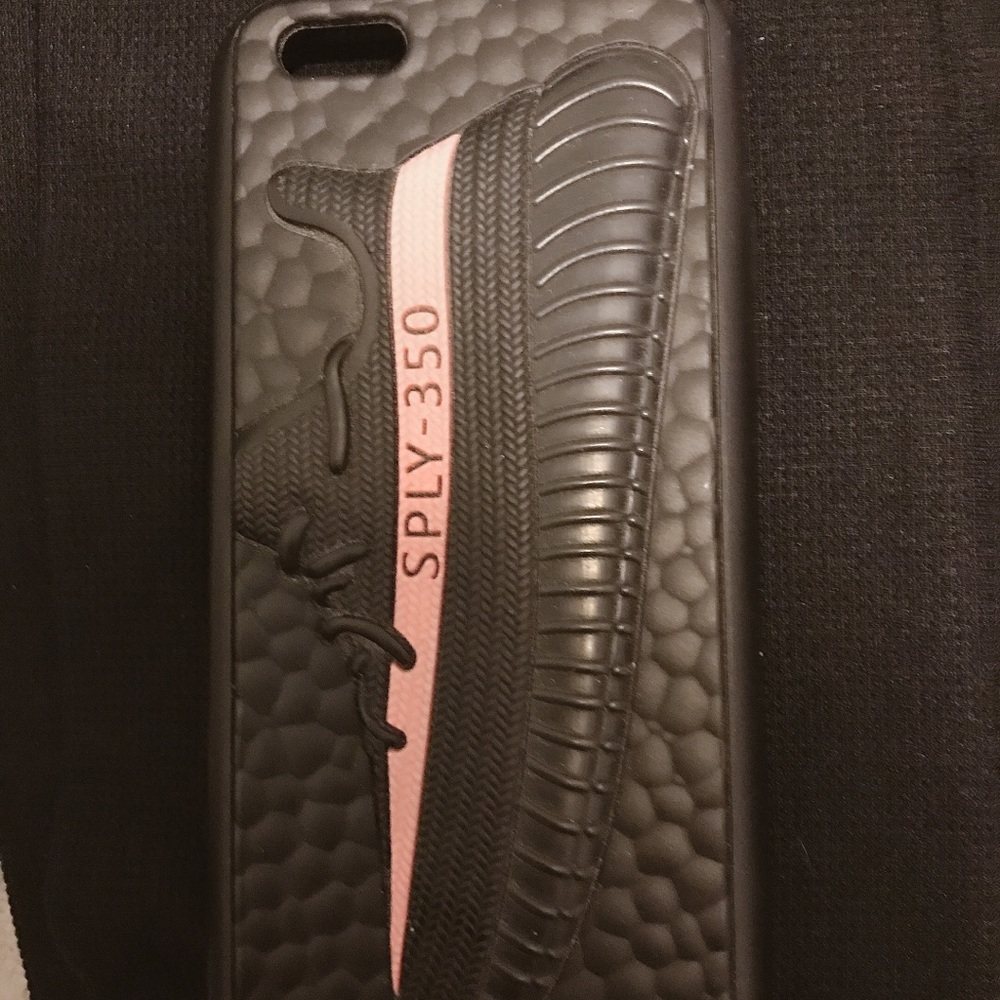 iphone 6 cases